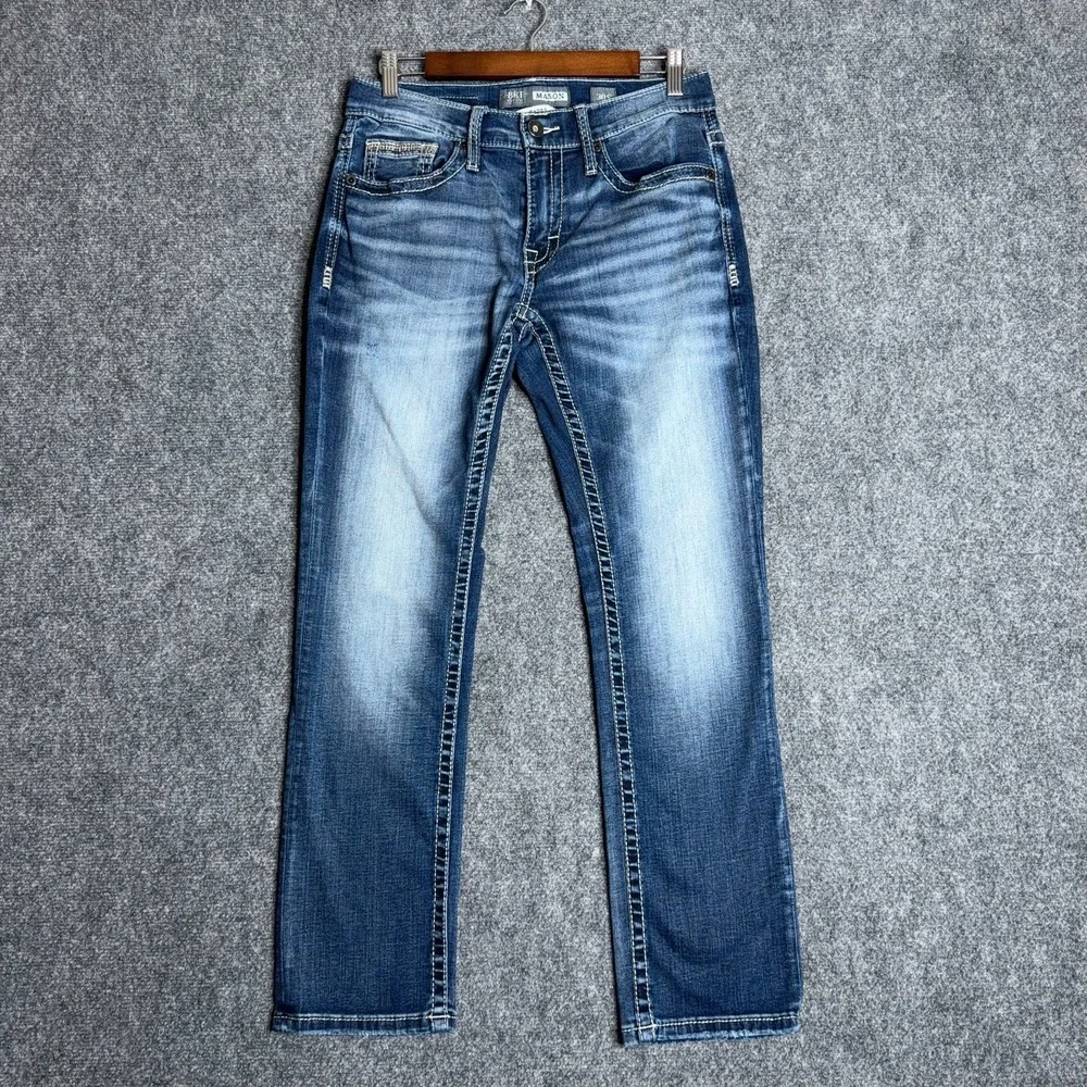 Buckle item bke